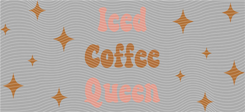 16oz Most popular-9630
